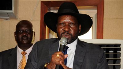 جنوب السودان: لن نتعاون مع الأمم المتحدة لهذا السبب!