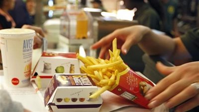 حملة عبر البريد الإلكتروني تطلب من 