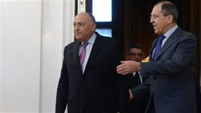 سبوتنيك: شركات روسية تقدم لمصر حلول عالية التقنية من أجل أمن المطارات 