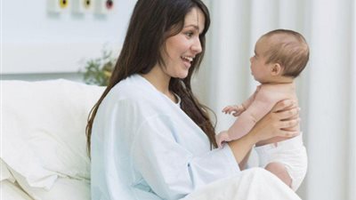  أهم النصائح العامة الواجب مراعاتها في فترة النفاس