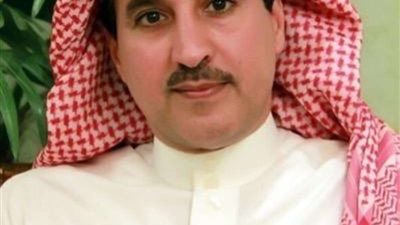 خبراء : ترويج شائعة خفض الريال للتأثير على الاستقرار 