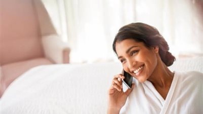 الحياة الجنسية والهواتف الذكية اثنان لا يتفقان!