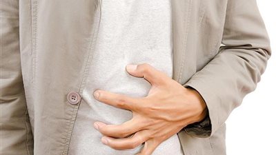 قرحة المعدة.. أسبابها وطرق علاجها