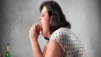 5 أسباب خفية تمنعك من الرشاقة