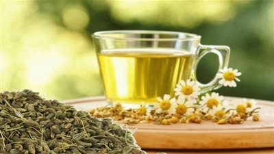  11 فائدة لليانسون لعلاج مجموعة متنوعة من الامراض .. تعرف عليها