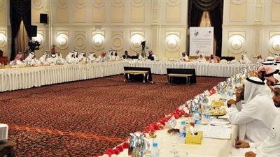 جمعية زواج جدة تشكل لجاناً استشارية متخصصة