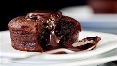  طريقة بسيطة لعمل السوفليه بالنسكويك