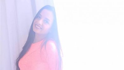 5 نصائح للشراء من البرندات بنصف الثمن