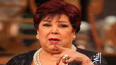 منح الدكتوراة الفخرية لـ رجاء الجداوى وكمال أبو رية