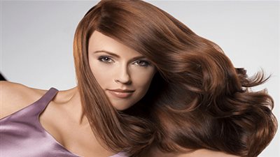 4 نصائح هامة للحصول على شعر كثيف قبل الزفاف