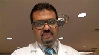 عبد الرازق محمد على يكتب: عفواً أيها الأعرابى.....هنا يتوقف العقل !