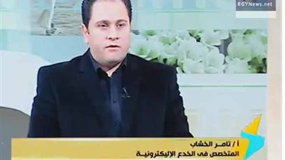 متخصص خدع إلكترونية: فيلم الجزيرة حول أحداث رابعة صُور في تركيا