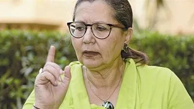 خبيرة اقتصادية: 