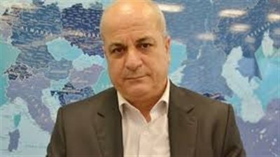 محلل سياسي: تركيا قدمت صناديق مستندات إلى أمريكا لتطالبها بتسليم فتح الله غولن