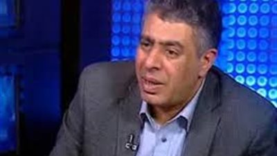 كاتب صحفي: على الحكومة أن تتقشف لكي تكون قدوة للناس