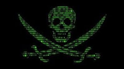 95 ألف برمجية خبيثة تصيب السعوديين شهرياً  