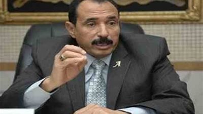 بالأسماء.. ننفرد بنشر حركة التنقلات الداخلية بمديرية أمن الإسماعيلية 