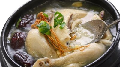 أهم 5 ارشادات لسلق الدجاج بطريقة صحيحة