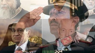 مصريون رحبوا بالتطبيع مع الكيان الصهيوني وارتموا في أحضان 