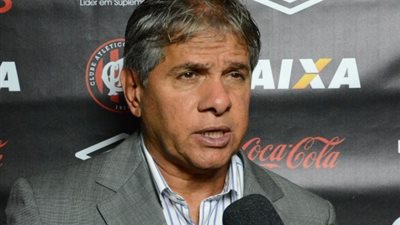 قضية التلاعب تطيح بمدرب المجزل السعودي