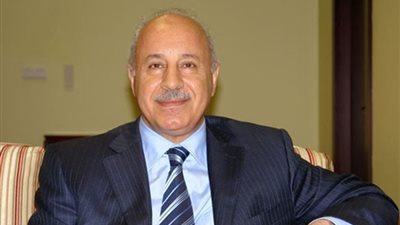 أهم أخبار إيران اليوم .. السفير الايراني: ننتظر الاعلان الرسمي لحكومة الكويت بشأن المعتقلين