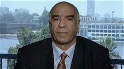 قيادي سابق بـ