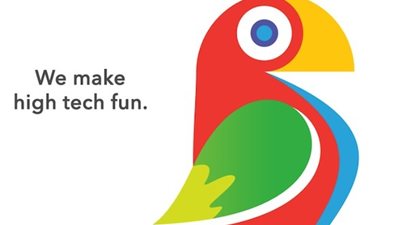  تطبيق مميز من آبل يحول صورك الي رسومات  