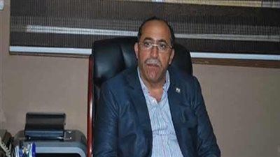 رئيس موانئ البحر الأحمر يكشف تفاصيل الشريان البحري بين مصر والسعودية 