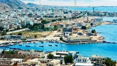 شرطة أملج تطيح بطبيب عربي يبيع قطعا أثرية