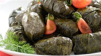  طريقة تحضير اليالنجي