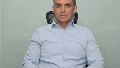 خبير اقتصادي: قرض 