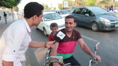 اعترافات خطيرة عن العنف الأسري.. 