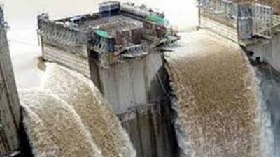 خبير جيولوجي: 