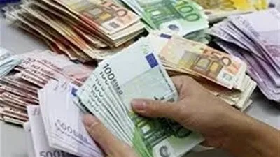 أسعار تحويل العملات الأجنبية مقابل الجنيه اليوم 15 - 8 - 2016