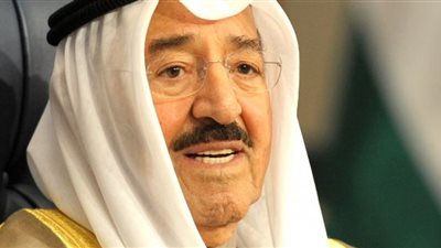 الكويت تنفي وقفها استقدام العمالة المصرية أو تقليصها