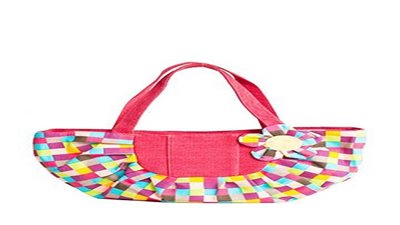  تشكيلة جديدة و مميزة لاحدث حقائب وشنط يد نسائيه 2017 