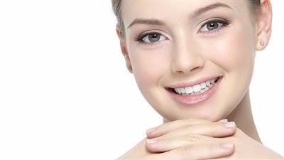 9 نصائح للحفاظ على نضارة البشرة خلال فصل الصيف 