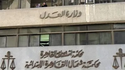 17 سبتمبر.. الحكم في منع 7 أشخاص من التصرف فى أموالهم بـ