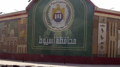 تحرير محضر ضد طبيب بأسيوط تسبب في نزيف حاد لسيد أثناء الوضع 