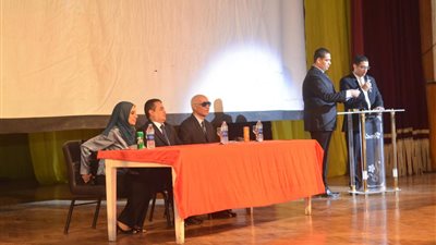 رسائل نارية لطلاب 