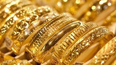 بعد الإعلان عن طرحه بسوق الذهب.. هل ينقذ 