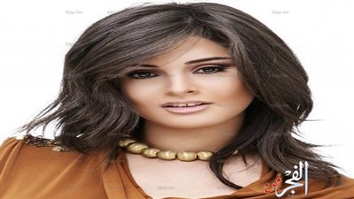 نسرين إمام تقرر اعتزال التمثيل والسبب !