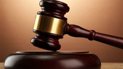 محامٍ يعتزم رفع دعوى ضد فنانة خليجية أساءت للسعوديات