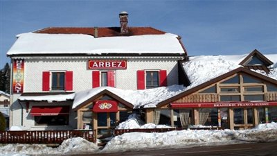  فندق يمنح الذبائن سريرا واحدا في دولتين