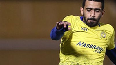 تغريم الفتح والتعاون ولاعب وسط الرائد