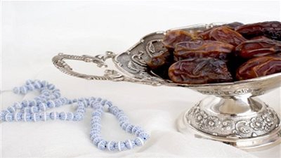  3 أحكام لصيام ستة أيام من شوال 