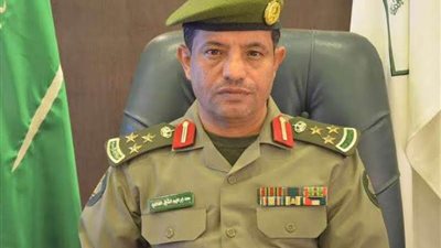 جوازات مطار أبها تنهي إجراءات أكثر من 60 ألف مسافر