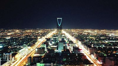 أدخنة تُخلي قاعة أفراح في حي القادسية بالرياض