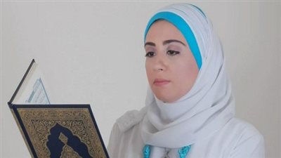 داعية إسلامية: لا يجوز أن تنصح الأم ابنتها بالطلاق (فيديو)