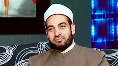 داعية إسلامية: يجوز عمل العقيقة عن الولد كالبنت بشاة واحدة